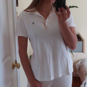 brooks brothers polo